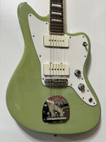 Psychederhythm - Psychmaster Custom
