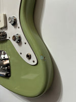 Psychederhythm - Psychmaster Custom
