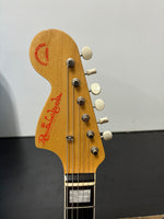 Psychederhythm - Psychmaster Custom