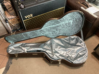 J. Godoy - Madrid Cutaway Classical Guitar