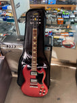 Epiphone - SG