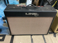 Line 6 - Flextone II