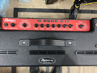 Line 6 - Flextone II