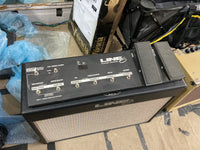 Line 6 - Flextone II