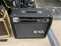 ENGL - Screamer 50