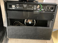 ENGL - Screamer 50