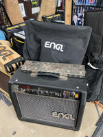 ENGL - Screamer 50
