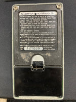Ibanez - TS 9