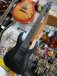 ESP LTD - H-1008B