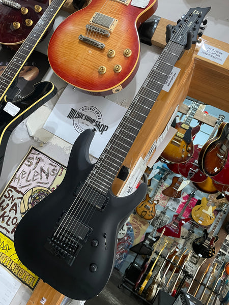 ESP LTD - H-1008B