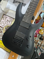ESP LTD - H-1008B