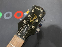 Epiphone - Les Paul Special II