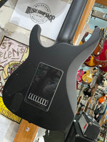 ESP LTD - H-1008B
