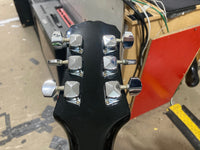 Epiphone - Les Paul Special II