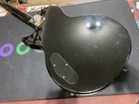 Epiphone - Les Paul Special II