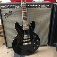 Epiphone - ES 339
