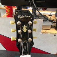 Epiphone - ES 339