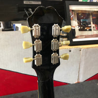 Epiphone - ES 339