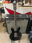 Epiphone - ES 339
