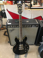 Epiphone - ES 339