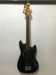 Fender - Musicmaster Bass