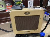 Peavey - Delta Blues II