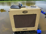 Peavey - Delta Blues II