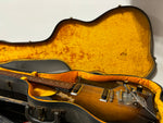 Hagstrom - Impala
