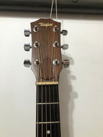 Taylor - 110CE