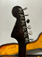 Hagstrom - Impala