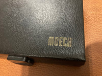 Moeck - Rottenburgh Tenor Recorder