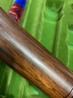 Moeck - Rottenburgh Tenor Recorder
