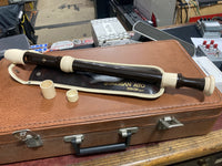 Bressan  - Alto Recorder