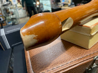 Adler - Alto Recorder