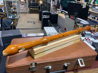 Adler - Alto Recorder