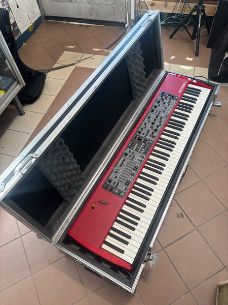 Nord - Stage Ex Keyboard