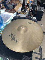 Zildjian - Avedis 20’’ Ride