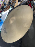 Zildjian - Avedis 20’’ Ride