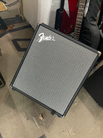 Fender - Rumble 100