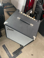 Fender - Rumble 100