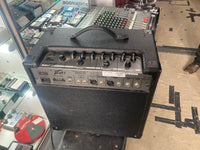 Peavey - KB2