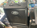 Peavey - KB2