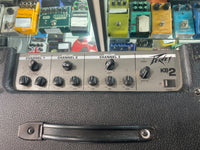 Peavey - KB2