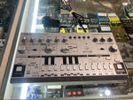 Behringer - TD-3