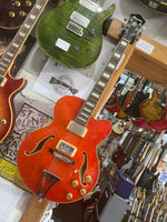 Ibanez - AF75D