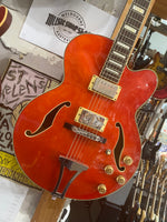 Ibanez - AF75D