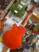 Ibanez - AF75D