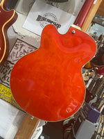 Ibanez - AF75D