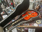 Ibanez - AF75D