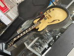 Ibanez - AS73G
